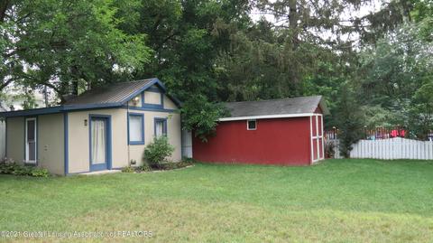 241 E 1st St, Ovid, MI 48866 photo 43