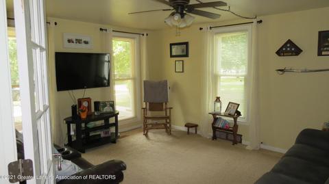 241 E 1st St, Ovid, MI 48866 photo 7