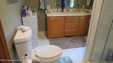 241 E 1st St, Ovid, MI 48866 photo 31