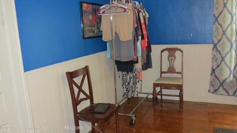 241 E 1st St, Ovid, MI 48866 photo 34