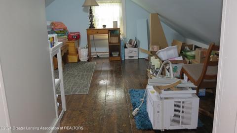 241 E 1st St, Ovid, MI 48866 photo 36