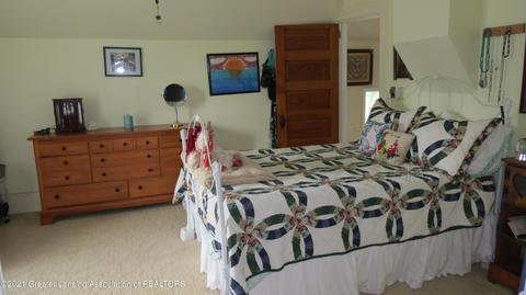 241 E 1st St, Ovid, MI 48866 photo 30