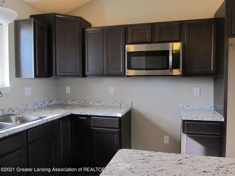6610 Thunder Ln, Lansing, MI 48906 photo 8