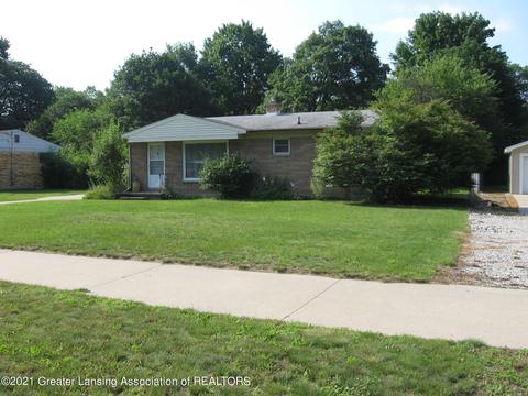 1305 E Haslett Rd, Haslett, MI 48840 photo 19
