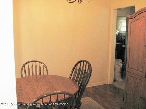 1305 E Haslett Rd, Haslett, MI 48840 photo 6