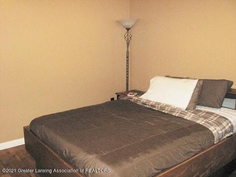 1305 E Haslett Rd, Haslett, MI 48840 photo 8