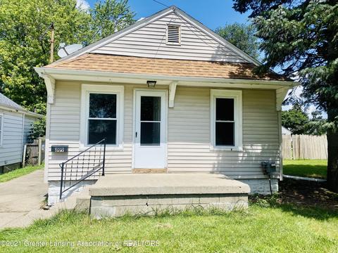 809 E Gier St, Lansing, MI 48906 photo 1
