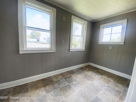 809 E Gier St, Lansing, MI 48906 photo 11