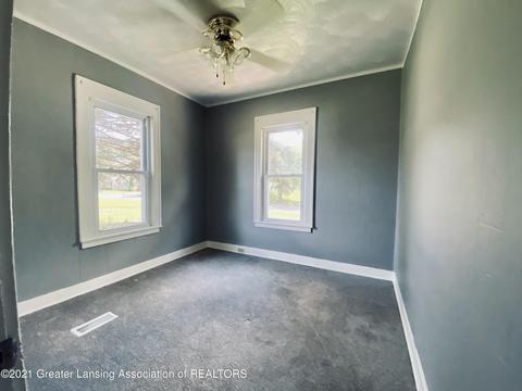 809 E Gier St, Lansing, MI 48906 photo 8