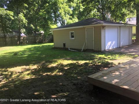 310 W Madison St, Dewitt, MI 48820 photo 20