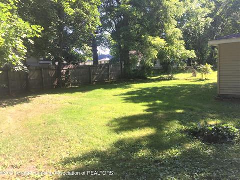 310 W Madison St, Dewitt, MI 48820 photo 22