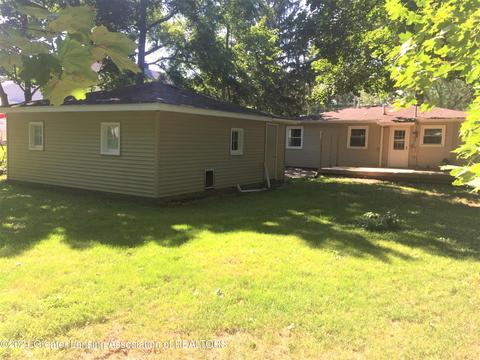 310 W Madison St, Dewitt, MI 48820 photo 7