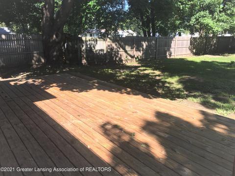 310 W Madison St, Dewitt, MI 48820 photo 6