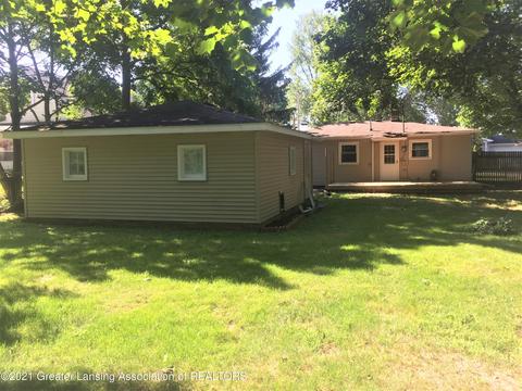 310 W Madison St, Dewitt, MI 48820 photo 8