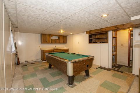 13005 E Melody Rd, Grand Ledge, MI 48837 photo 34