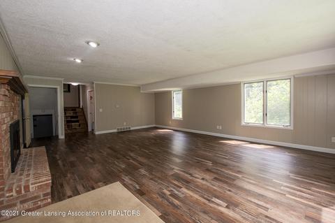 13005 E Melody Rd, Grand Ledge, MI 48837 photo 22