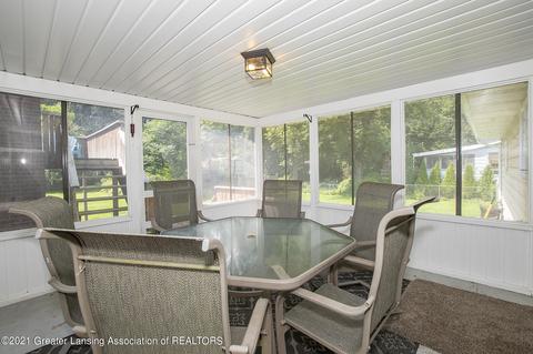 13005 E Melody Rd, Grand Ledge, MI 48837 photo 18