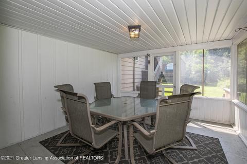 13005 E Melody Rd, Grand Ledge, MI 48837 photo 17