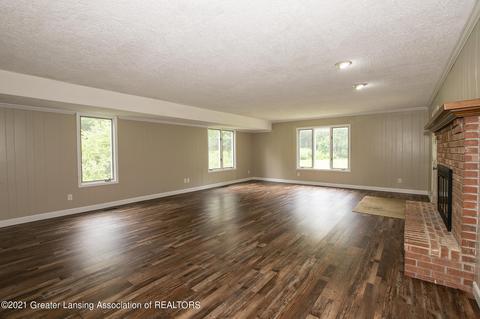 13005 E Melody Rd, Grand Ledge, MI 48837 photo 21