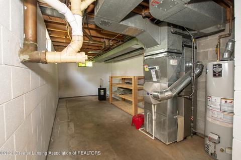 13005 E Melody Rd, Grand Ledge, MI 48837 photo 36