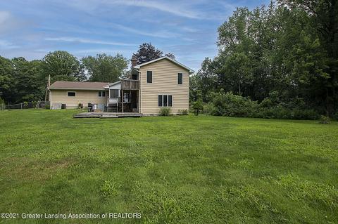 13005 E Melody Rd, Grand Ledge, MI 48837 photo 41