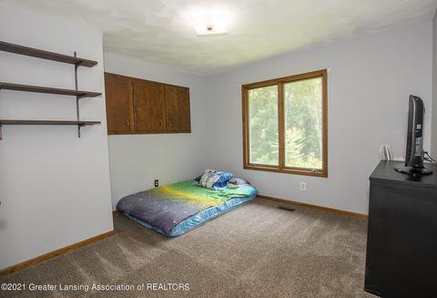 13005 E Melody Rd, Grand Ledge, MI 48837 photo 23