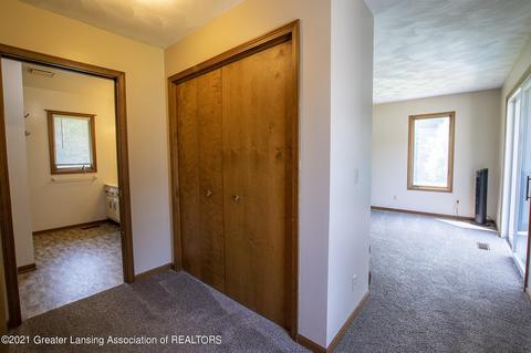 13005 E Melody Rd, Grand Ledge, MI 48837 photo 26