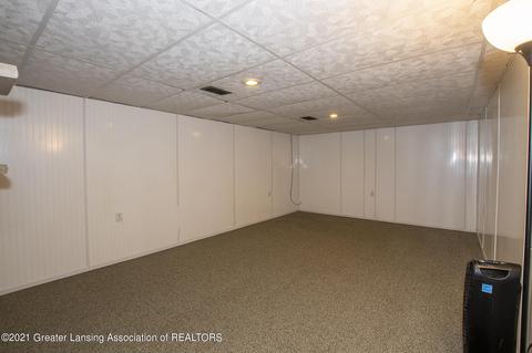 13005 E Melody Rd, Grand Ledge, MI 48837 photo 33