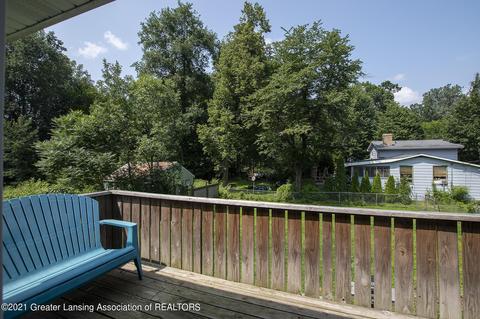 13005 E Melody Rd, Grand Ledge, MI 48837 photo 30