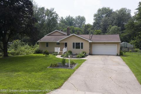 13005 E Melody Rd, Grand Ledge, MI 48837 photo 46
