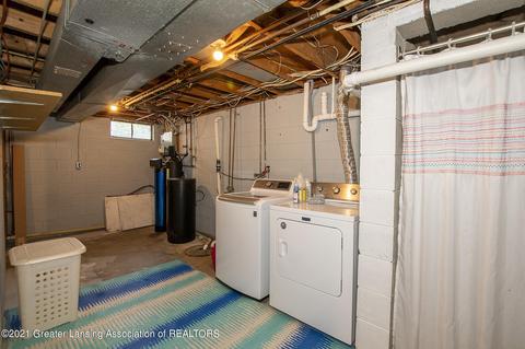 13005 E Melody Rd, Grand Ledge, MI 48837 photo 35