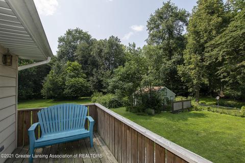 13005 E Melody Rd, Grand Ledge, MI 48837 photo 31