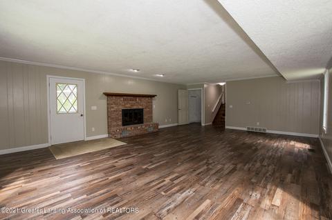 13005 E Melody Rd, Grand Ledge, MI 48837 photo 19