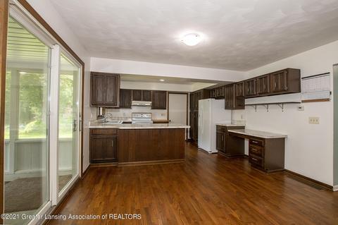 13005 E Melody Rd, Grand Ledge, MI 48837 photo 15