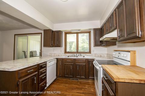13005 E Melody Rd, Grand Ledge, MI 48837 photo 13