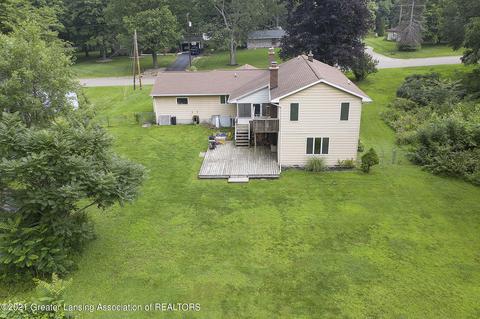13005 E Melody Rd, Grand Ledge, MI 48837 photo 42