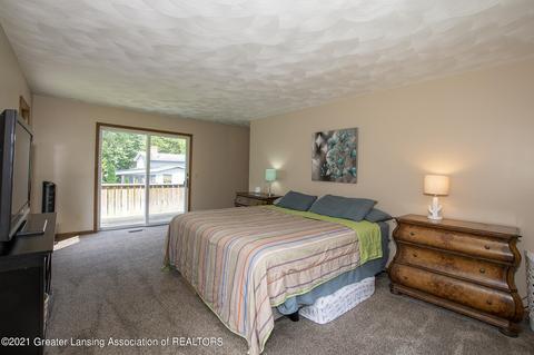 13005 E Melody Rd, Grand Ledge, MI 48837 photo 27