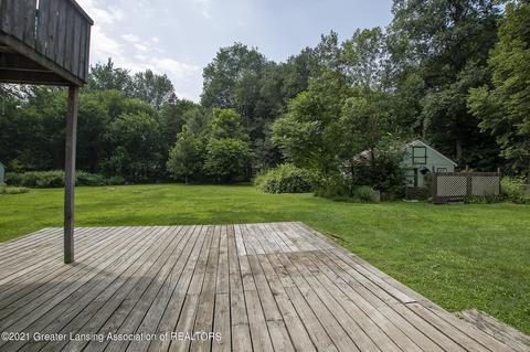 13005 E Melody Rd, Grand Ledge, MI 48837 photo 39