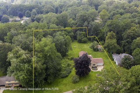 13005 E Melody Rd, Grand Ledge, MI 48837 photo 43