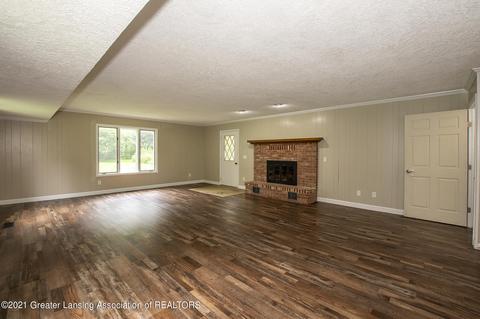 13005 E Melody Rd, Grand Ledge, MI 48837 photo 20
