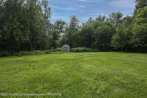 13005 E Melody Rd, Grand Ledge, MI 48837 photo 40