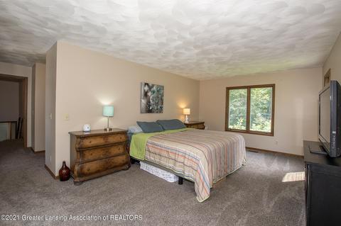 13005 E Melody Rd, Grand Ledge, MI 48837 photo 28