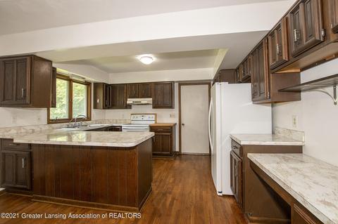 13005 E Melody Rd, Grand Ledge, MI 48837 photo 14