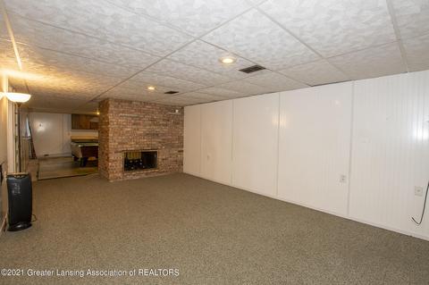 13005 E Melody Rd, Grand Ledge, MI 48837 photo 32