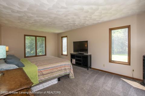 13005 E Melody Rd, Grand Ledge, MI 48837 photo 29
