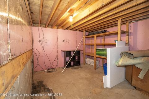 13005 E Melody Rd, Grand Ledge, MI 48837 photo 37