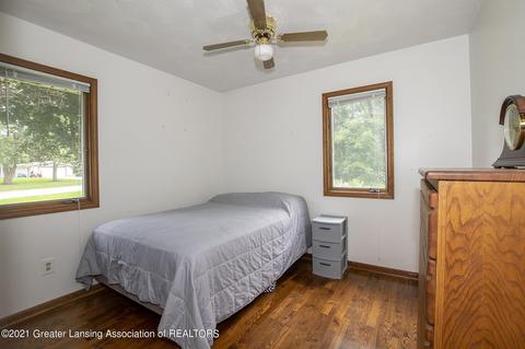 13005 E Melody Rd, Grand Ledge, MI 48837 photo 8