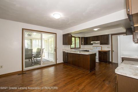 13005 E Melody Rd, Grand Ledge, MI 48837 photo 16