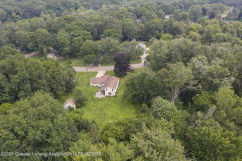 13005 E Melody Rd, Grand Ledge, MI 48837 photo 44