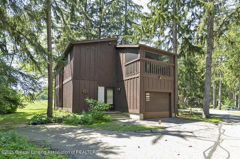 1189 Academic Way, Haslett, MI 48840 photo 2